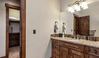 1357 Discovery Hill Dr, Breckenridge, CO 80424