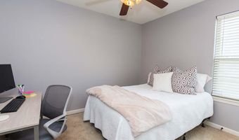 8108 North Hvn, Alexander, AR 72002