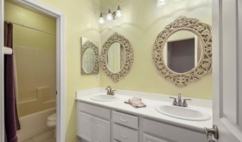 6314 Paseo Descanso, Carlsbad, CA 92009