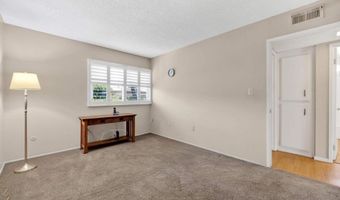 6820 Hyde Park Dr A, San Diego, CA 92119