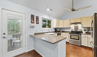 6080 Fenton St, Arvada, CO 80003