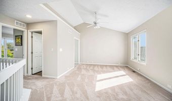 1998 Bancroft Dr, Ann Arbor, MI 48108