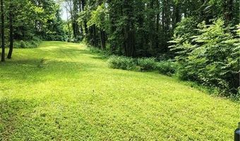 0000 Ararat, Ararat, VA 24053