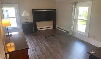 208 High St, Ashland, OH 44805