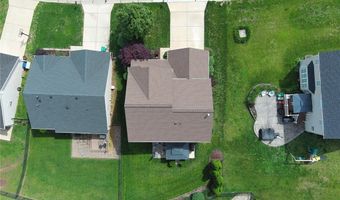 1323 Woodside Dr, Arnold, MO 63010