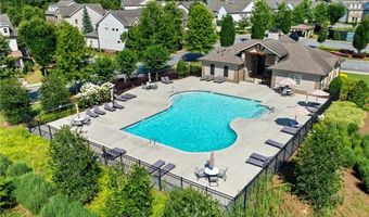 550 Turlington Pl, Alpharetta, GA 30004