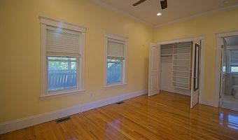 89 Decatur St 1, Arlington, MA 02474