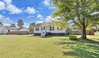 396 Maple Cir, Arab, AL 35016