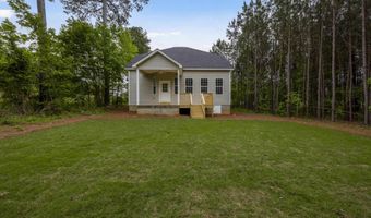 193 Peppermint Ln, Blythewood, SC 29016