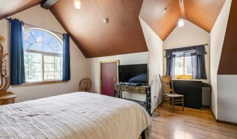 49354 S Packsaddle Cir, Beatty, OR 97621