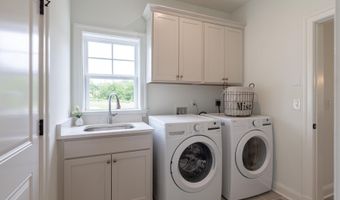 2015 STOCKTON CREEK Ln Lot 10 Stockton Creek, Afton, VA 22920