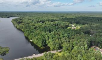 178 Pray Hill Rd, Glocester, RI 02814
