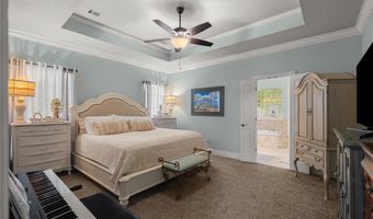 3321 Green Way, Alma, AR 72921