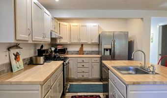 153 High St, Bath, NH 03740