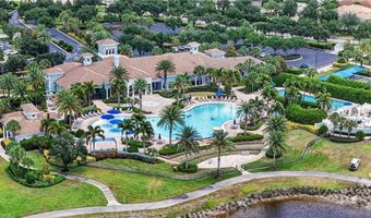 6124 Victory Dr, Ave Maria, FL 34142
