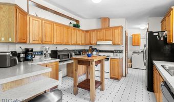 3400 Magenta Rd, Bozeman, MT 59718