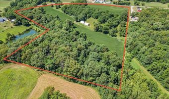 0 Triopia Literberry Rd, Arenzville, IL 62611