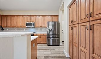 20453 W DANIEL Pl, Buckeye, AZ 85396