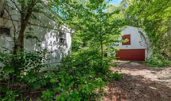 1857 Old Louisquisset Pike, Lincoln, RI 02865