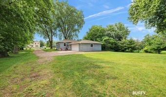 13384 68th Ave, Allendale, MI 49401