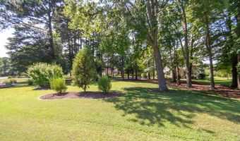 151 S NEWPORT Way, Dagsboro, DE 19939