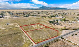 1- B Daisy Rnch, Chino Valley, AZ 86323