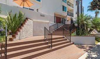 3633 Indiana St 11, San Diego, CA 92103