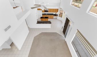 4280 W DUBLIN St, Chandler, AZ 85226