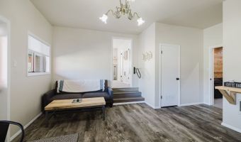 925 Lamoille Rd, Lamoille, NV 89828