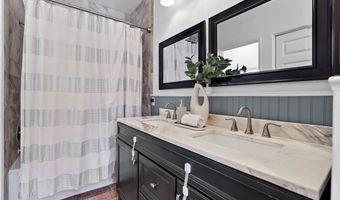 11 Lucente Ln, Aliso Viejo, CA 92656