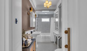 608 Sixth Ave, Asbury Park, NJ 07712