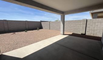 3503 N MONTOYA Ln, Casa Grande, AZ 85122