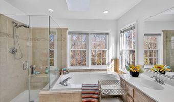 15212 JENNINGS Ln, Bowie, MD 20721