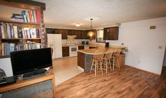 61207 Mokas Ct, Bly, OR 97622