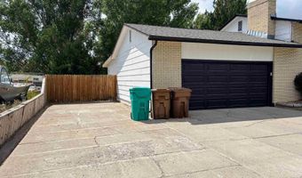 4845 Trent St, Chubbuck, ID 83202