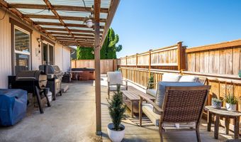 2002 S 60TH St, Springfield, OR 97478