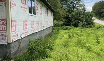 1730 Scott Branch Rd, Barbourville, KY 40906