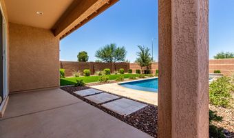 12520 W TRUMBULL Rd, Avondale, AZ 85323