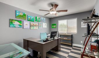 4425 E Night Owl Ln, Cave Creek, AZ 85331