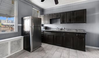1613 CHURCH 1, Baltimore, MD 21226