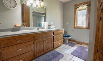 4181 N Farm Road 35, Ash Grove, MO 65604