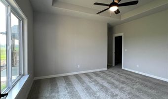 1220 Berkshire Ln, North Liberty, IA 52317
