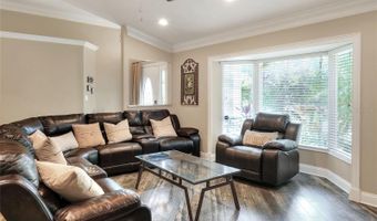 1300 ARIANA WOODS Cir, Auburndale, FL 33823