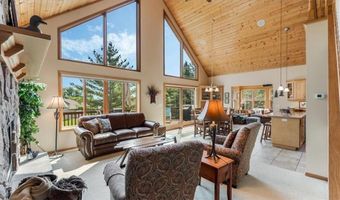 4132 Omaha Ln NW, Alexandria, MN 56308