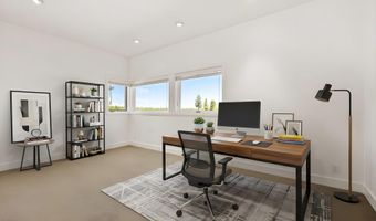 19015 Park Commons Dr, Bend, OR 97703