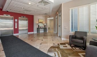 587 Virginia Ave 805, Atlanta, GA 30306