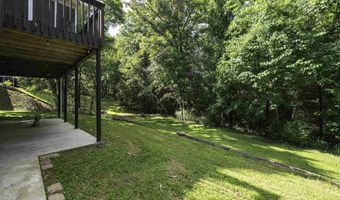 305 FOREST Pkwy, Alabaster, AL 35007