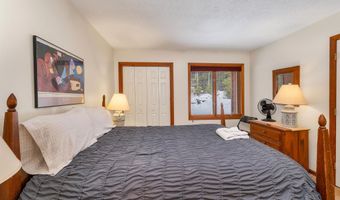 497 Hannah Loop 65, Carroll, NH 03575