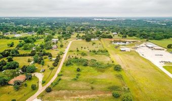 4616 E Renfro St, Alvarado, TX 76009