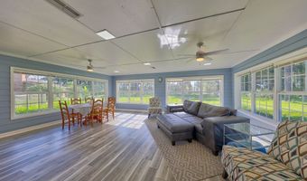 1477 Lake Dr, Bainbridge, GA 39817